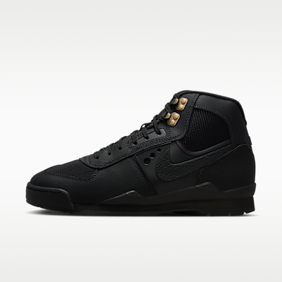 Baltoro x Stüssy Men's Shoes. Nike.com